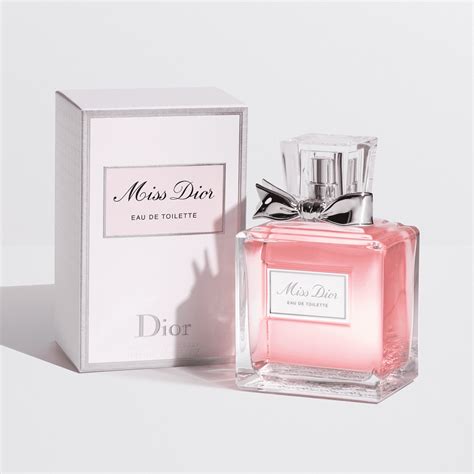 50 ml miss dior perfume